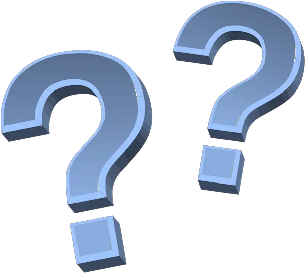  Item Transparent Png Image Question Mark Question Marks Png