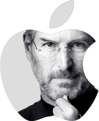  Download Hd If You Havenu0027t Found It Yet Keep Looking Steve Jobs How He Changed The World Png Steve Jobs Png