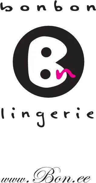  Bon Lingerie Logo Download Logo Icon Dot Png Bon Jovi Logo