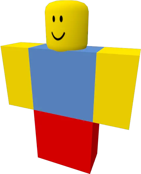  Brick Planet Portable Network Graphics Png Lego Man Png