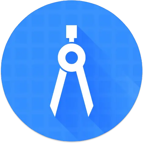  Blueprint Icon Pack Beta U2013 Applications Sur Google Play Dot Png Avis Icon