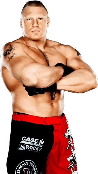  Wwe Brock Lesnar Png Image Wwe Raw Brock Lesnar Brock Lesnar Transparent