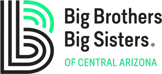  Events Big Brothers Big Sisters Of Central Arizona Youth Big Brothers Big Sisters Of Dane County Png Think Central Icon