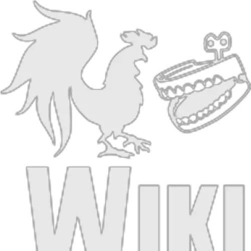 Jeremy Dooley The Rooster Teeth Wiki Fandom Rooster Teeth Png Facecam Border Png