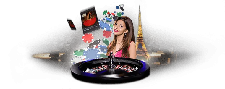  Verajohn Live Casino And Slots Live Casino Girl Png Live Png