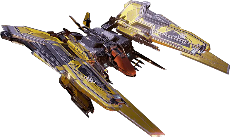  Ships Yurei Eve Valkyrie Warzone Eve Valkyrie Png Valkyrie Png