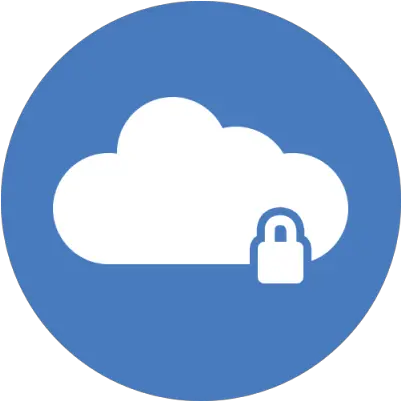  Onedrive Icon 400x400 Png Clipart Download Vertical Onedrive Cloud Icon