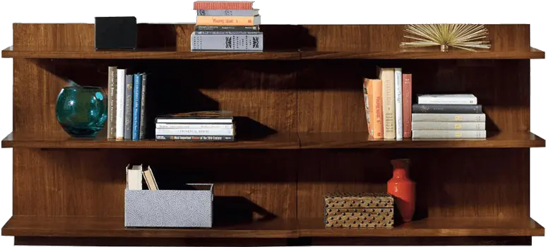  Brown Kids Wall Bookshelf With A Classy Transparent Book Shelf Png Bookshelf Png