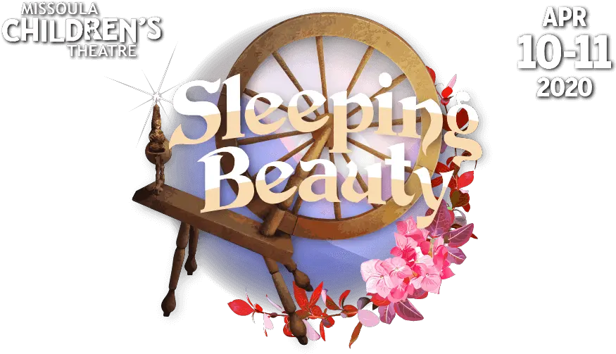  Sleeping Beauty The Pac Sleeping Beauty Logo Png Sleeping Beauty Png