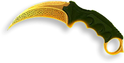  Hellcasecom Your Favorite Csgo Case Opening Site New Cs Go Knife Png Csgo Logo Png