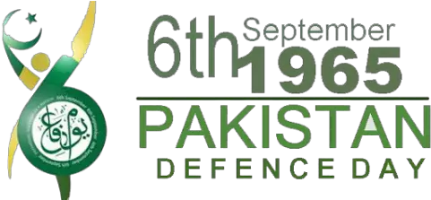  September Pakistan Defence Day Png Images Hd U2013 Free Pakistan Defence Day 6 September Png September Png