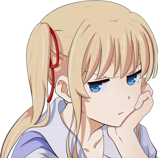  2000 Anime Sticker For Whatsapp No Ads Apk 10 Download De Anime Para Stickers Png Imagenes Para Whatsapp Icon
