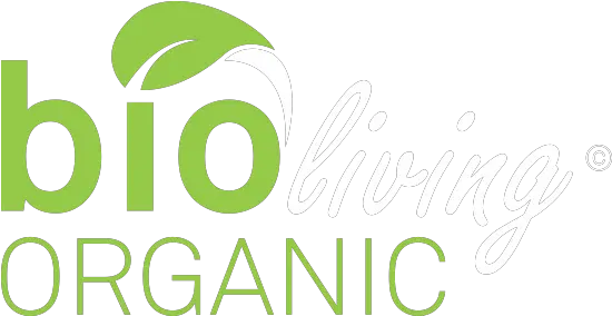  Download Hd Click Bio Products Logo Png Organic Logo