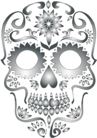  Download Tattoo Gun Pic Transparent Background Png Image Sugar Skull Colorful Background Tattoo Gun Png