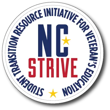  North Carolina Governoru0027s Working Group Ncgwg Serving Language Png North Carolina State Icon