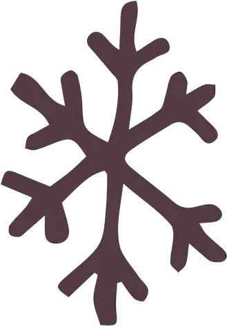  Snowflake Hand Drawn Icon 24 Transparent Png U0026 Svg Vector File Merry Christmas Png Cute Snow Flake Png