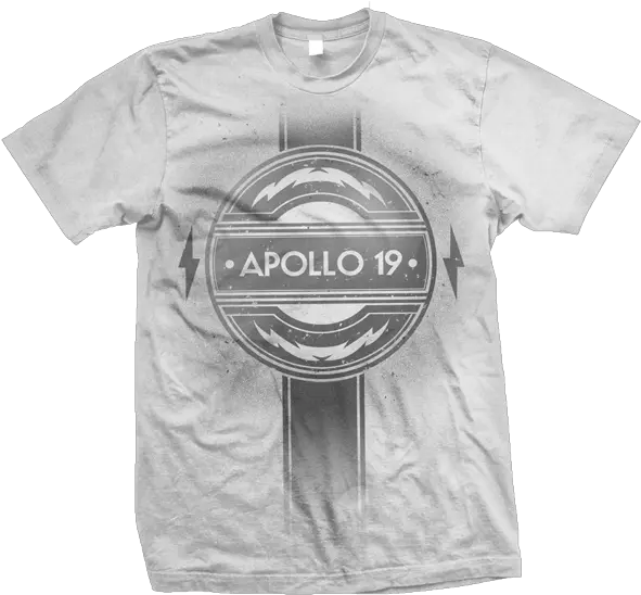  Apollo Bear Trap T Shirt Borg Mcenroe Png Bear Trap Png