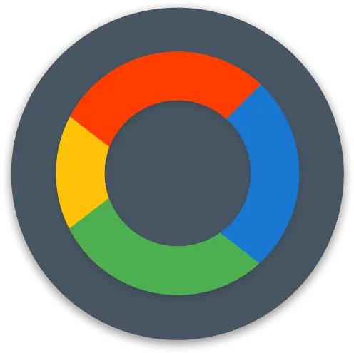  Aospui Dark Pixel Icon Packnovaapex Apps On Google Play Google Pixel Icon Png Crazy Icon Pack