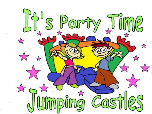  Pirate Ship Adventure Itu0027s Party Time Jumping Castles Its Party Time Jumping Castles Png Pirate Ship Transparent Background