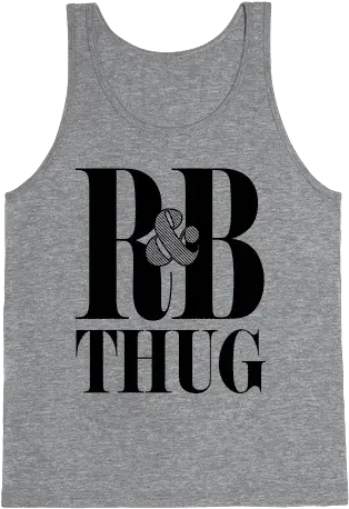  Rated R Kelly Tank Tops Lookhuman Active Tank Png Rated R Logo