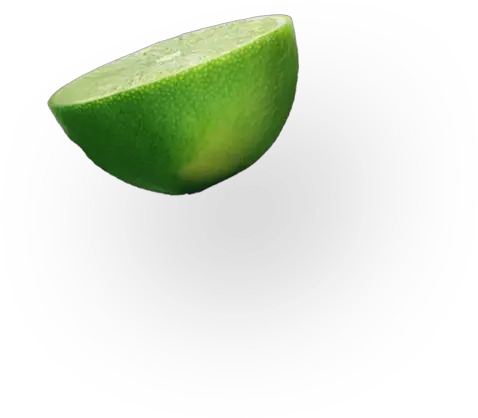  Lime Slice Key Lime Hd Png Download Original Size Png Sweet Lemon Lime Slice Png