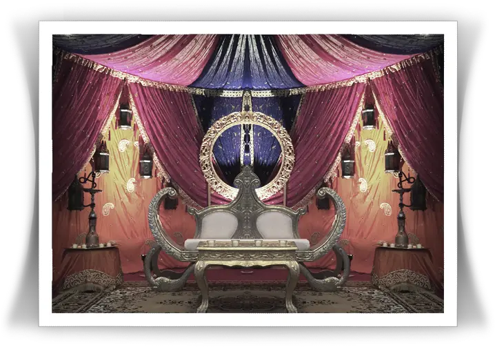  Download Hd Luxurythrone Throne Transparent Png Image Throne Throne Transparent