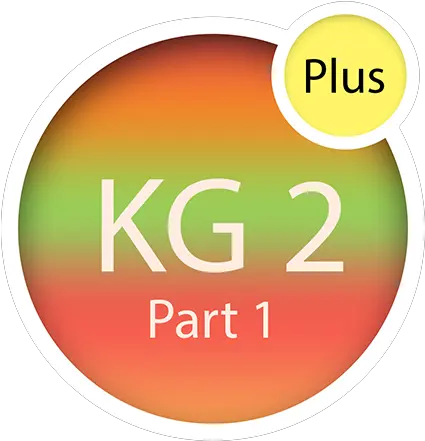  Connect Plus Kg 2 Term 1 Apk 271 Download Apk Latest Version Dot Png Plus 1 Icon