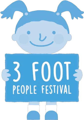  Bigwave 3footpeoplelogo Big Wave Pr Happy Png People Logo