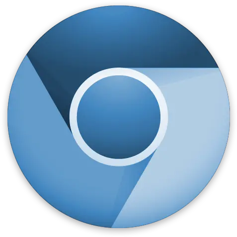  Google Chrome Archives My Quick Fix Google Chrome Logo Png Chrome Icon Png