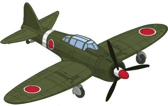  Download Ww2 Plane Png Jpg Freeuse Stock World War Ii Png Ii World War Png Fighter Plane Icon