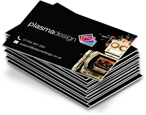  Business Cards Plasmadesign Envelope Png Business Cards Png