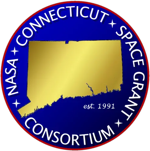  Ceta Students And Faculty Awarded Connecticut Department Of Transportation Png Nasa Logo Transparent