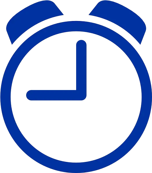  Clock Clipart Vector Clock Icon Png Transparent Clock Vector Png