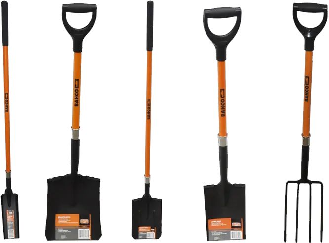  Shovel Tools Png Transparent Images Shovel Shovel Transparent Background