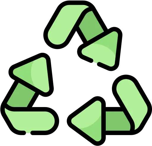  Recycle Symbol Free Vector Icons Designed By Freepik Mechanical Recycling Png Recycle Icon Vector Free