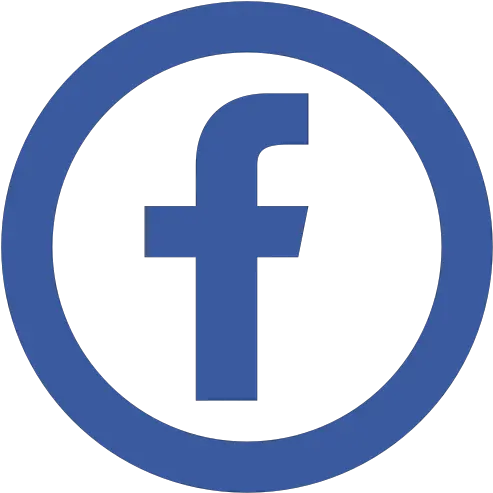  Latest Facebook Icons And Logos Vancouver Fb Icon Png Circle Cadillac Icon