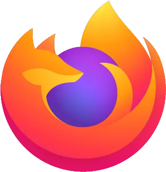  Southeast Aetc Enabling Cookies Southeast Aids Education Firefox Png Gear Icon In Internet Explorer