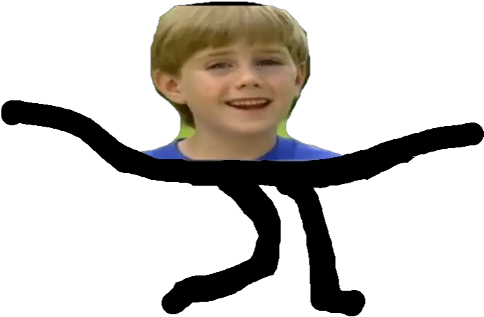  Kazoo Kid 2 Tynker Transparent Kazoo Kid Png Kazoo Png