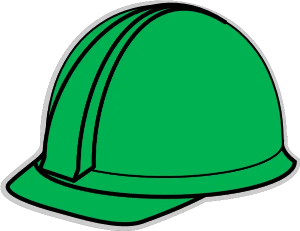  Free Hard Hats Pictures Download Clip Art Green Hard Hat Png Hard Hat Icon Png