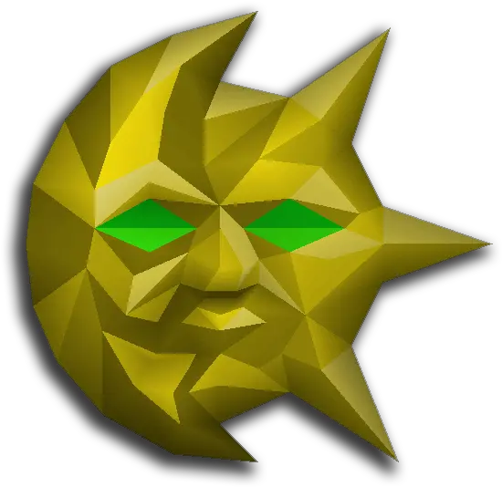  Old School Runescape Old School Runescape Png Runescape Logo