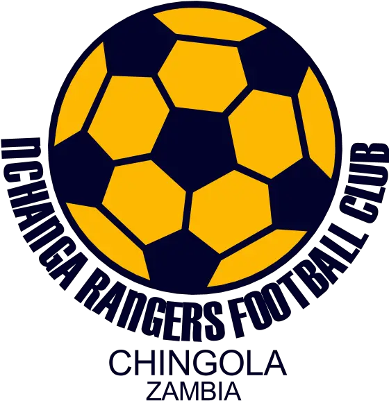  Nchanga Rangers Fc Logo Download Logo Icon Png Svg Nchanga Rangers Football Club Soccer Ball Vector Icon