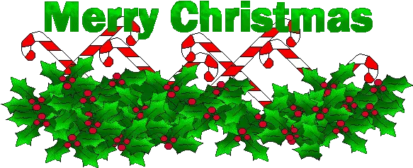  Religious Merry Christmas Clip Art Clipartsco Merry Christmas Christmas Clip Art Free Png Candy Cane Clipart Transparent Background