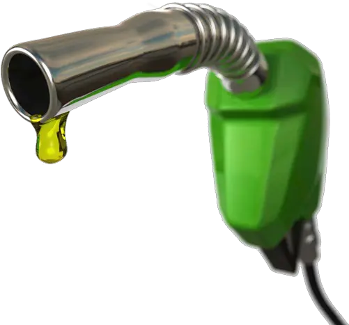  Download Gas Pump Png Save Fuel Save Money Full Size Png Save Fuel Save Money Gas Pump Png