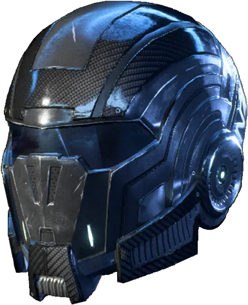  N7 Helmet V Mass Effect Andromeda Wiki Motorcycle Helmet Png Mass Effect Png