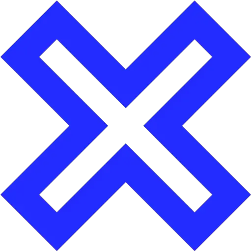  X Mark 02 Icons X Mark Icon Brown Png X Mark Transparent