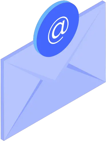  Email Envelope Letter Icon Email Envelope Icon Png Email Icon Png