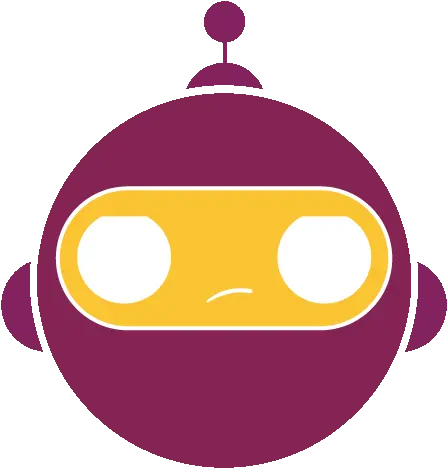  Perdotcom Bot Head Sticker Perdotcom Bot Head Perq Bot Head Gif Png Selena Gomez Twitter Icon Tumblr