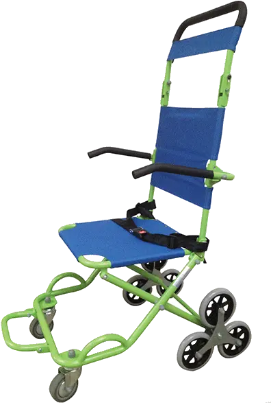  Tri Wheel Transit Chair Arky Tri Wheel Transit Chair Png Wheel Chair Png