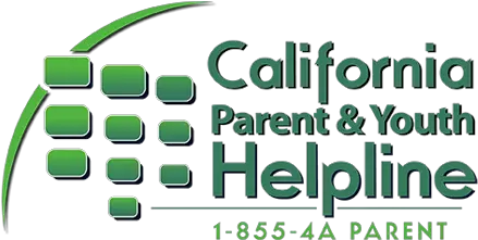  For Families San Mateo County Office Of Education Advanced Audio Coding Png Parental Advisory Logo Maker