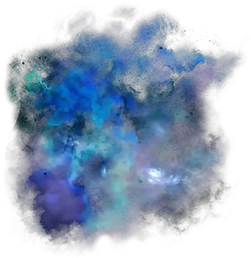  Space Cloud Png Space Cloud Memezasf Background Space Clouds Png Space Png Transparent